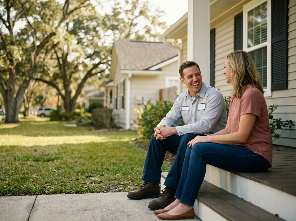 Septic tank pumping FAQs for Homer Glen, IL